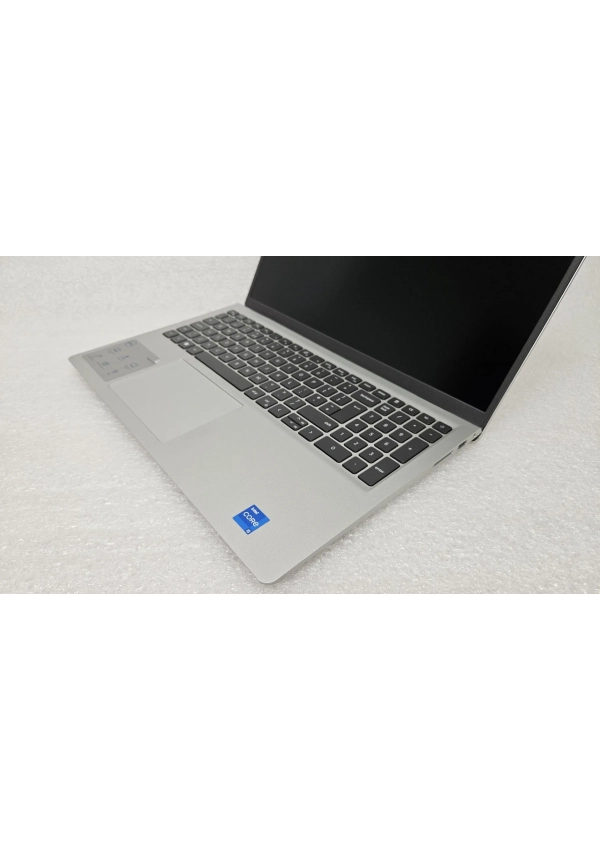 Dell Inspiron 3520 i5-1235U 8GB 256SSD 15,6